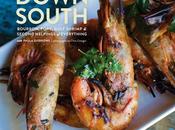 Tasty Tuesday Review: Donald Link Down South with Paula Disbrowe