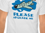 Upgrade Fail Brief Pause Pointy Plane