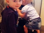 Little Helpers 237/365