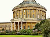 Ickworth House with National Trust