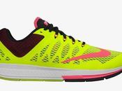 Nike Zoom Elite