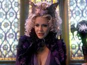Kristin Bauer Returning “Once Upon Time”