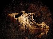 Trailer: PYRAMID Mummy Movie We’ve Always Wanted