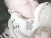 Attitudes Towards Both Bottle-Feeding Breastfeeding