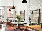 Home Tour: Jonah Hill’s Loft