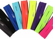 Favorite Running Accessory: FlipBelt {Product Review}