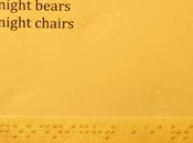 Picture Worth Thousand Words…But What Couldn’t