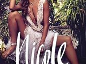 Music: Nicole Scherzinger Rocks