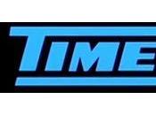 Timecop (1994)