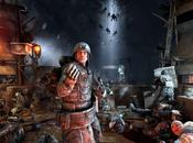 Metro 2033 Developer's Next Game Will More Sand-box Style Experience"