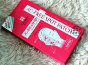 Leaders AC-Free Spot Patch Review