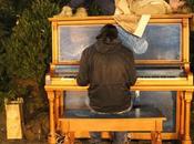 Street Pianos “Play Me…”