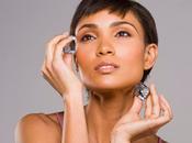 Beauty Benefits Using Cubes Face Skin: Best Tips