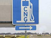 Seven Roadblocks Natural Fleet Fastest Around Them