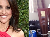 Look: Julia Louis-Dreyfus