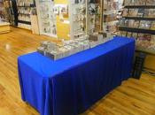 Chavez Success Knights Sidonia