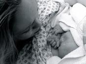 Hospital Care During Childbirth: Experience