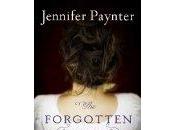 Forgotten Sister- Jennifer Paynter