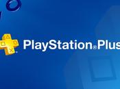 Here’s Your PlayStation Plus Offerings September