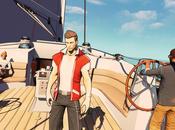 Escape Dead Island Launches November