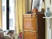 Thursday Candy: Favorite Traditional House Beautiful Rooms