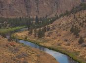 Smith Rock