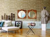 Fascinated with This Interior