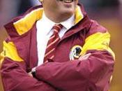 Redskins Owner Snyder Wants Stadium…Because He’s Rich Crazy