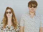 Freedom Over [video]