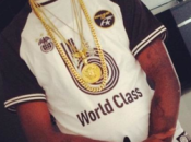 Drive Shooting Bobby Shmurda Nightclub Appearance