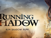 Running Shadow Leaps onto Android