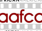 AAFCA Announces 2015 Special Achievement Award Winners