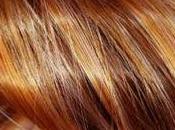 Secrets Make Your Weak Hair Stronger