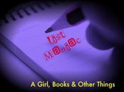 ListManiac: Reboot, Remake, Sequel!!