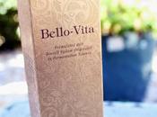 Bello-Vita Cell Optimizer S-Essence Review