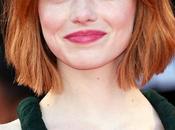 Hair Envy Emma Stone