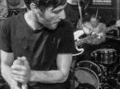 Mother: Hours" "The Blue Moon"