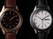 Uniform Wares Series