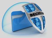 Ensure Your Data Protected