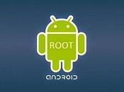 Root Android Phone with Easy Working Method
