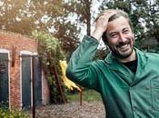 Broeder Dieleman: Gloria