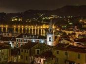 Lerici Night