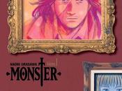 Manga Worth Reading August 2014