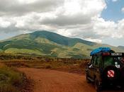 Adventure Travel Articles From About.com