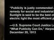 National Catholic Reporter Exercises Censorship Again: Jerry Slevin Reports Being Blocked from Commenting Without Explanation