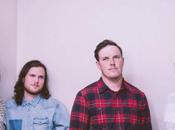 Back Gdansk Overtake [stream]