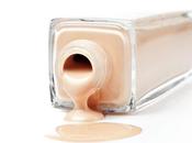 Apply Foundation: Basic Foundation Guide