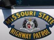 Heavy Traffic Expected Missouri Labor Weekend