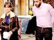 DOCTOR Doctor’s Memory?