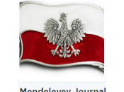 Mendeleyev Journal Twitter!